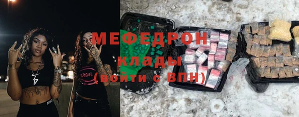мдпв Володарск